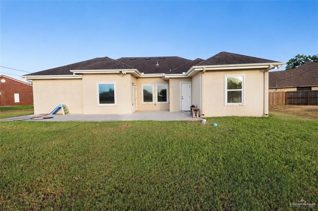 Photo 31 of 5305 Ginko Drive
