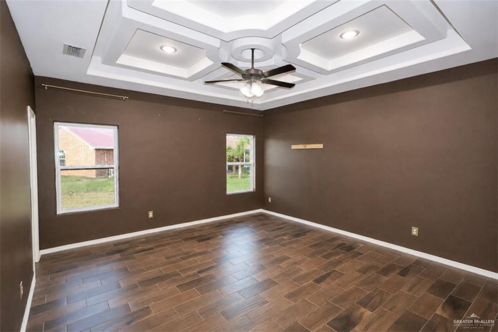 Photo 9 of 5305 Ginko Drive