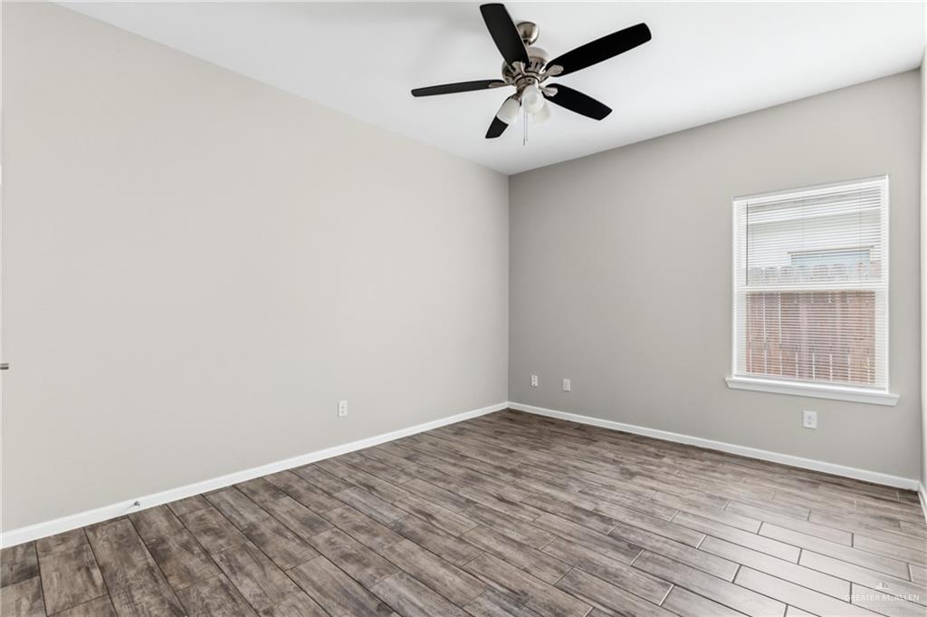 Photo 11 of 5909 Sandpiper Avenue