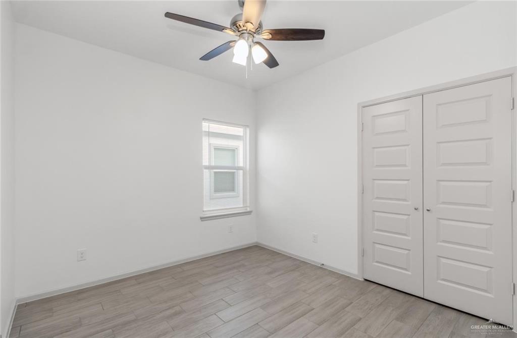 Photo 15 of 1605 Molino Drive