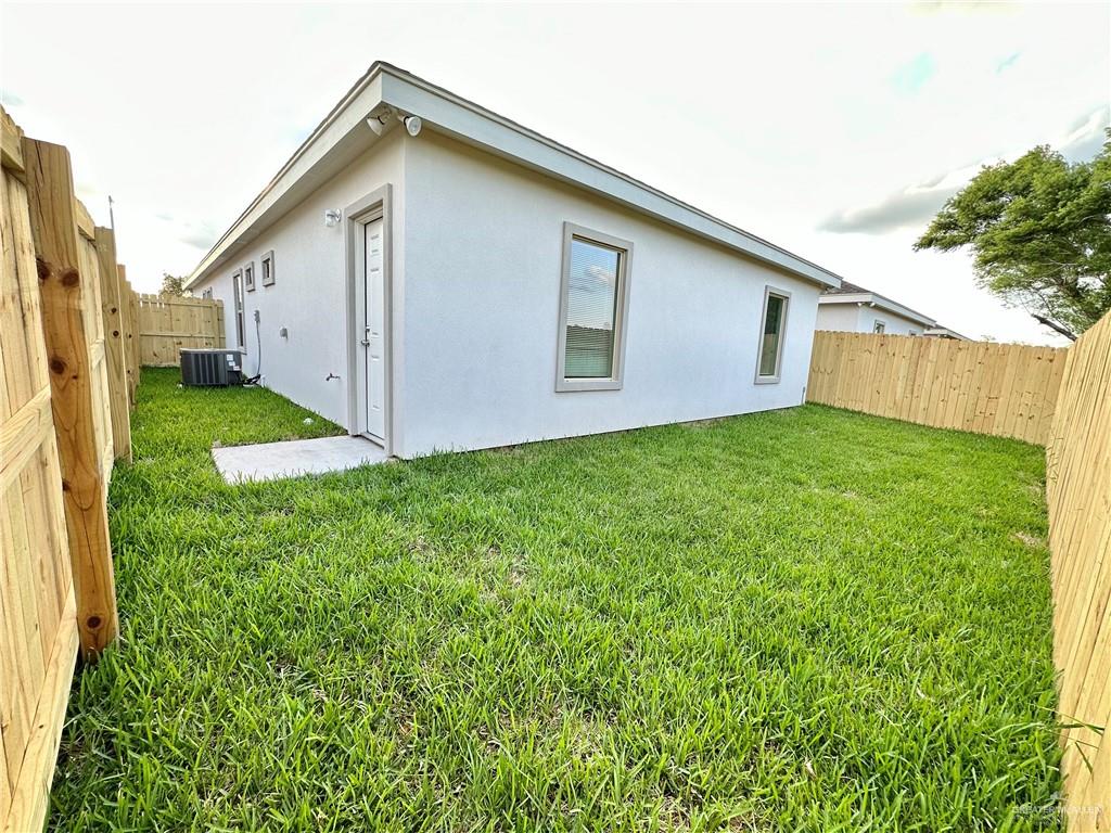 Photo 19 of 1605 Molino Drive