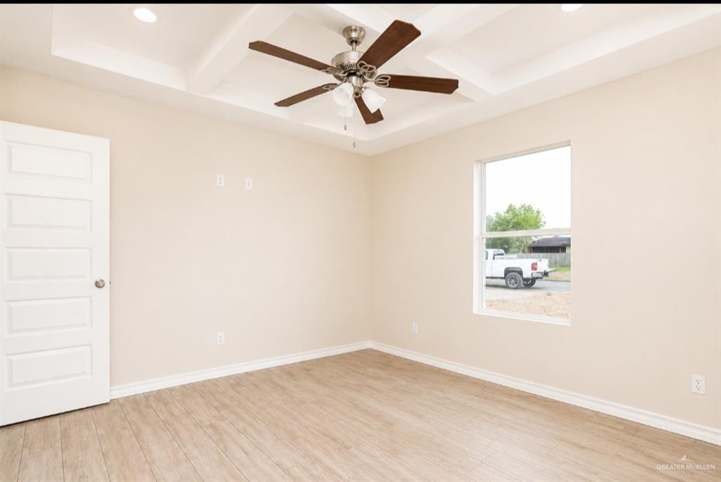 Photo 8 of 1419 Combes Avenue