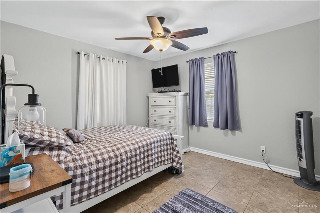 Photo 9 of 507 Paisano Lane