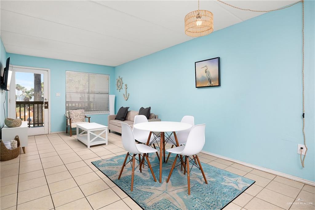 Photo 6 of 108 Coronado Drive #207