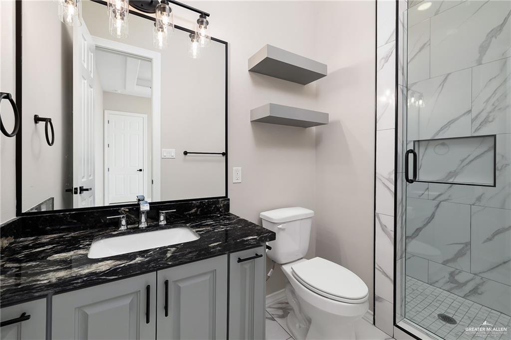 Photo 11 of 3010 Bobcat Avenue
