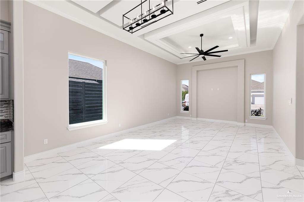 Photo 3 of 3010 Bobcat Avenue