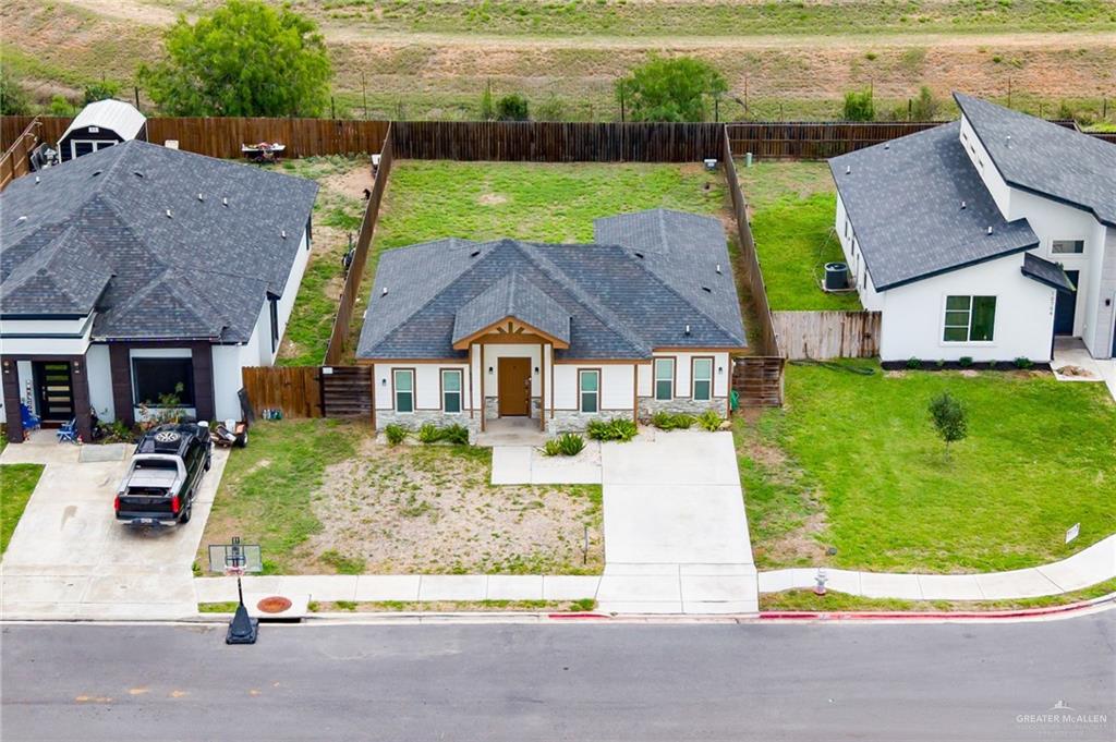 Photo 18 of 10708 Sugar Bear Drive