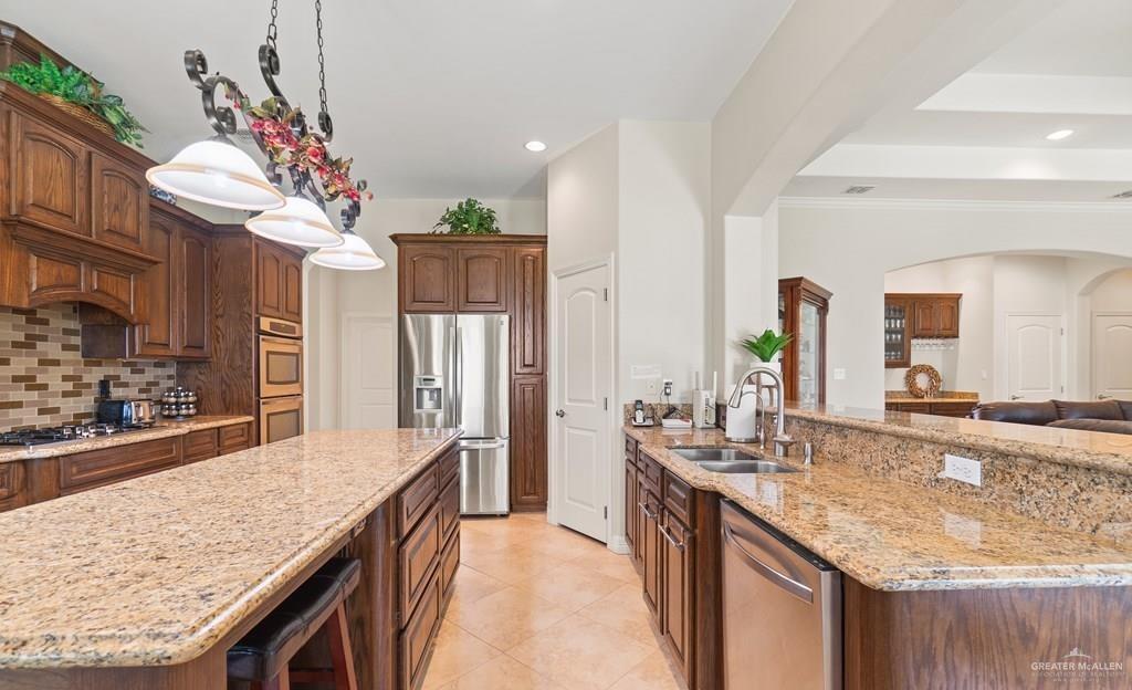 Photo 18 of 16135 Weston Way Drive
