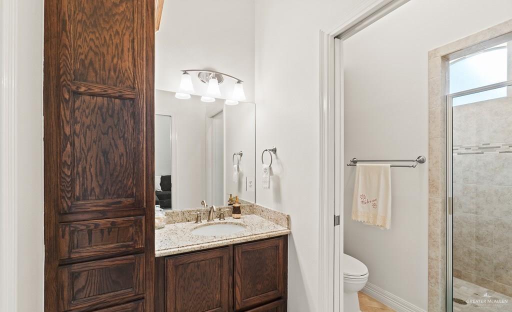 Photo 19 of 16135 Weston Way Drive