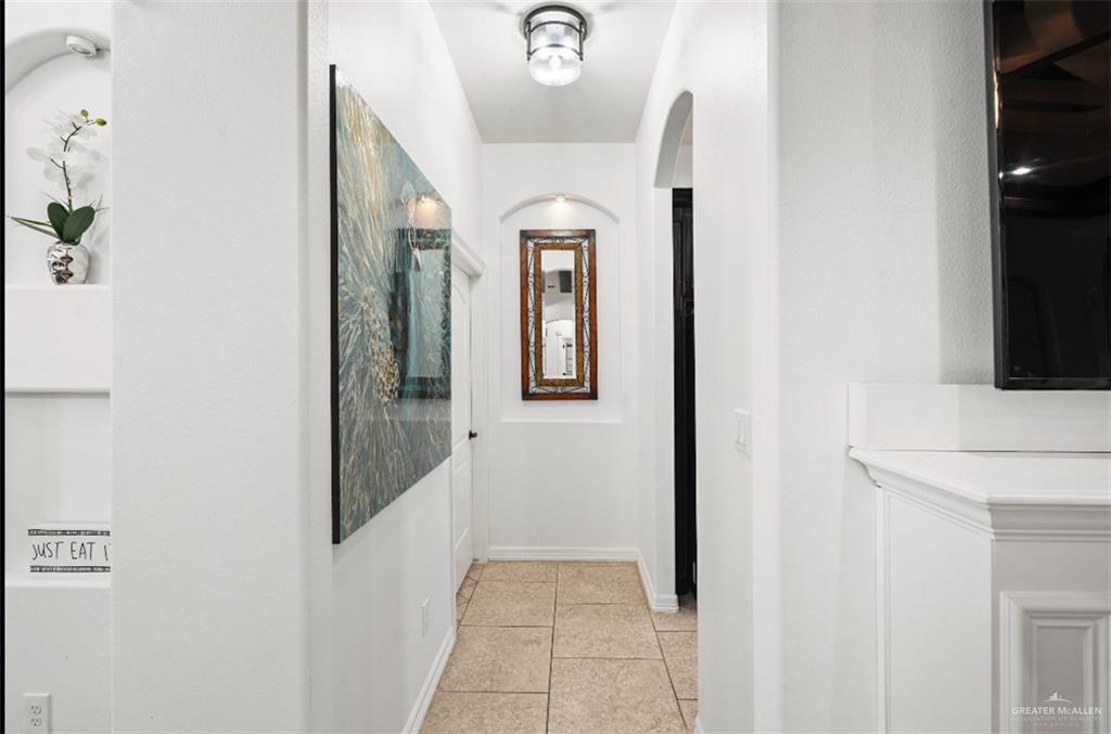 Photo 13 of 1330 Loretta Lynn Drive
