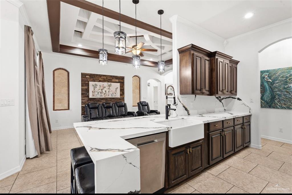 Photo 5 of 1330 Loretta Lynn Drive