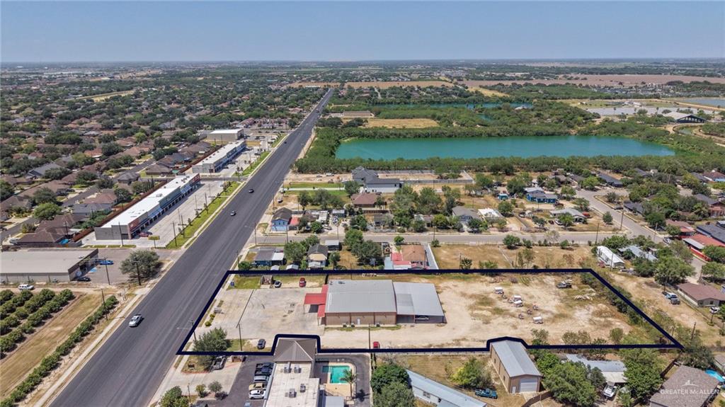 Photo 30 of 1212 Raul Longoria Road