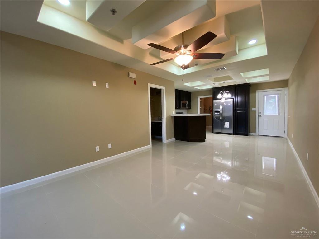 Photo 26 of 1204 Pineridge Avenue #4