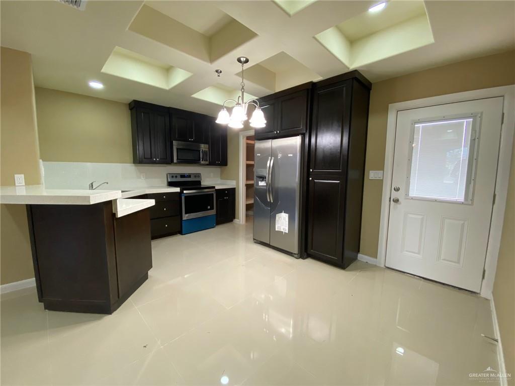 Photo 29 of 1204 Pineridge Avenue #4