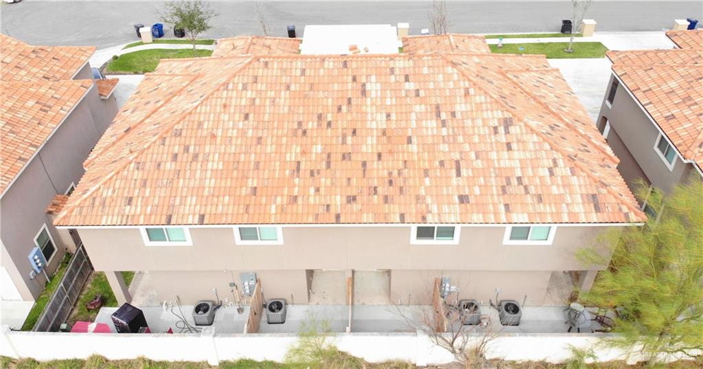 Photo 5 of 1204 Pineridge Avenue #4