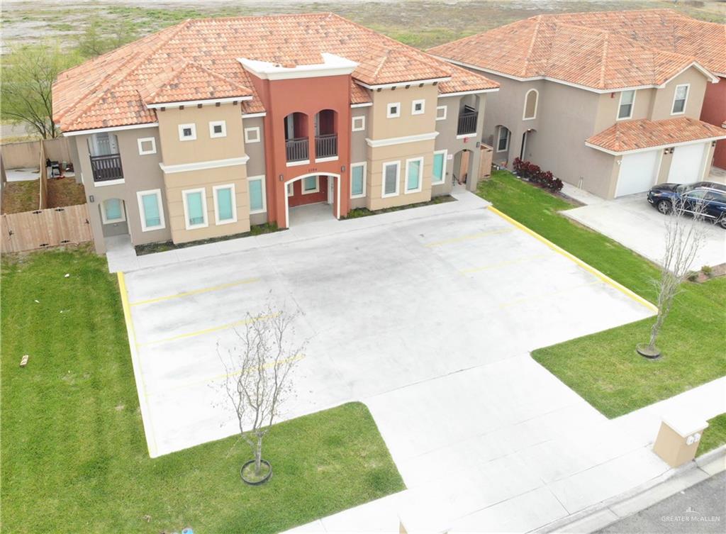 Photo 6 of 1204 Pineridge Avenue #4