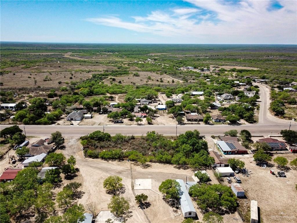 Photo 10 of 000 US Hwy 83