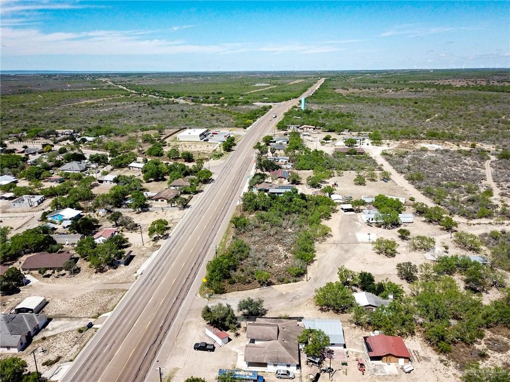 Photo 6 of 000 US Hwy 83