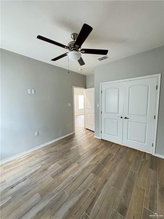 Photo 18 of 6802 56th Lane