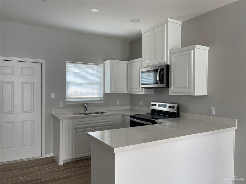 Photo 4 of 6802 56th Lane