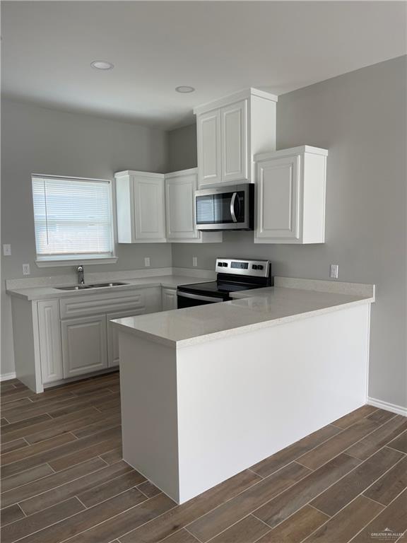 Photo 5 of 6802 56th Lane