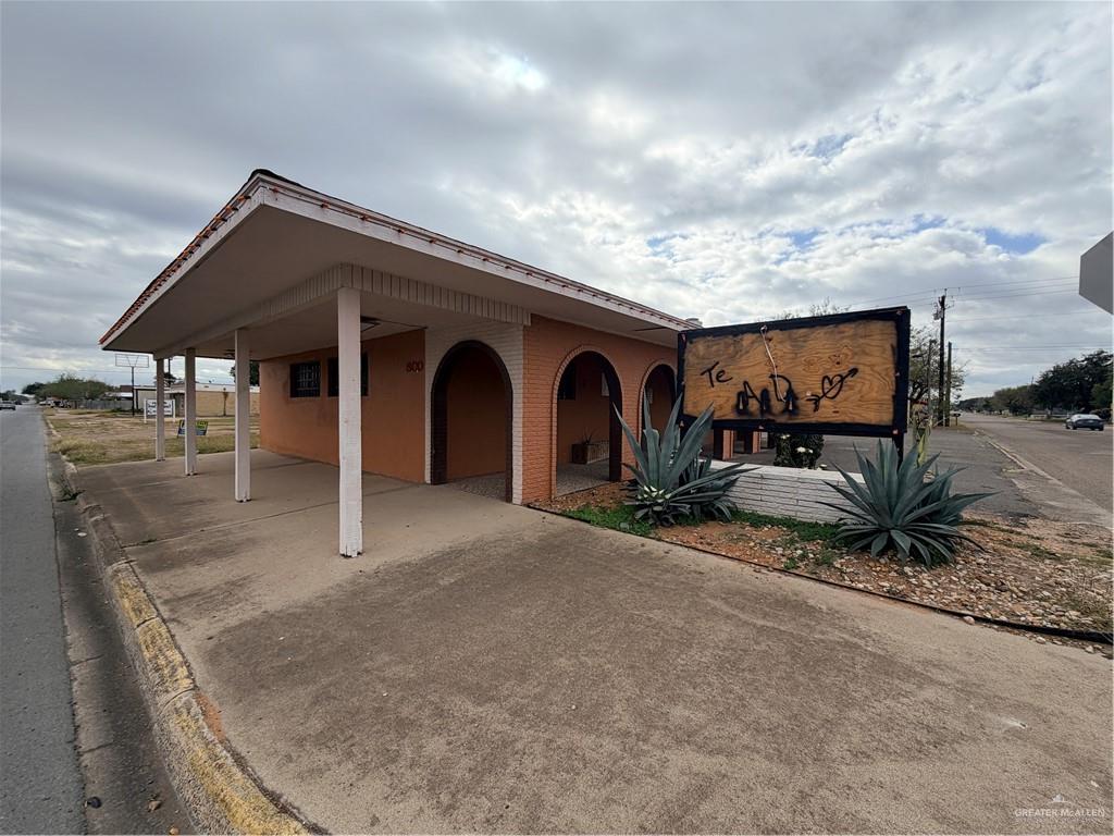 Photo 13 of 500 Cano Street