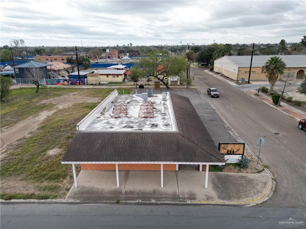 Photo 3 of 500 Cano Street
