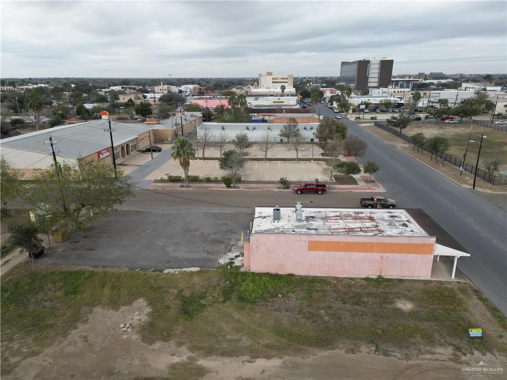 Photo 5 of 500 Cano Street