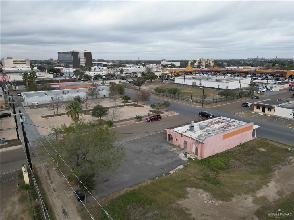 Photo 6 of 500 Cano Street