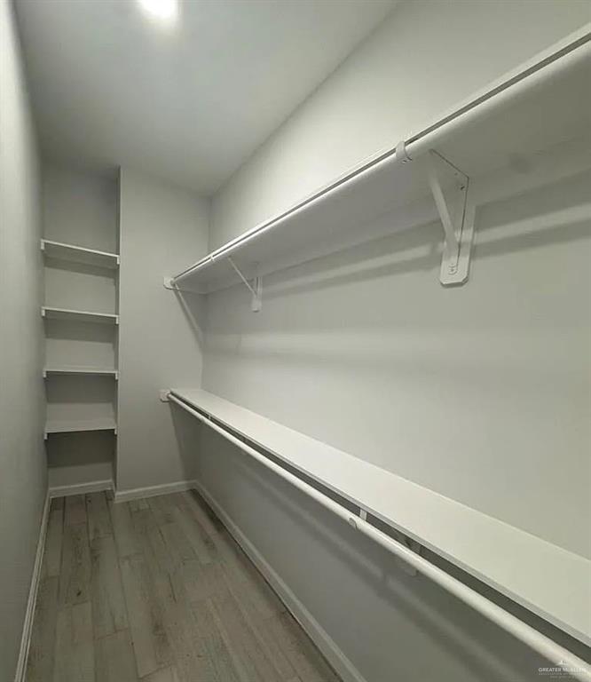 Photo 9 of 1002 Gabriella Street #A