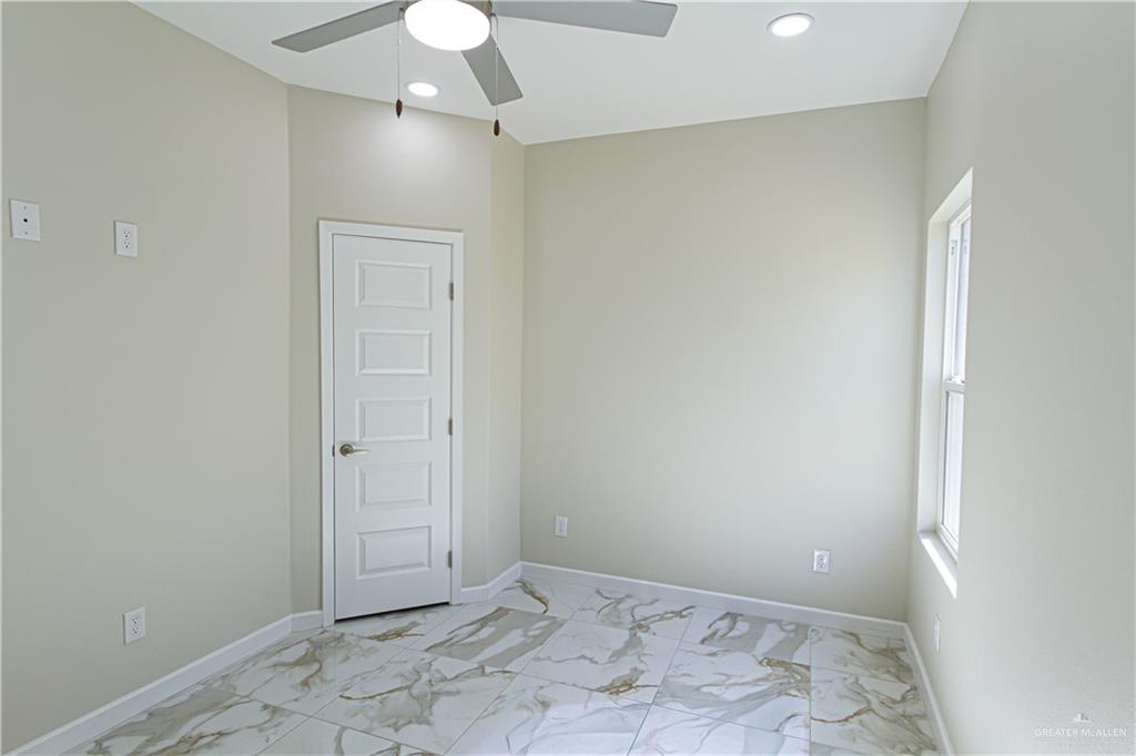Photo 7 of 600 Emerald Avenue #2