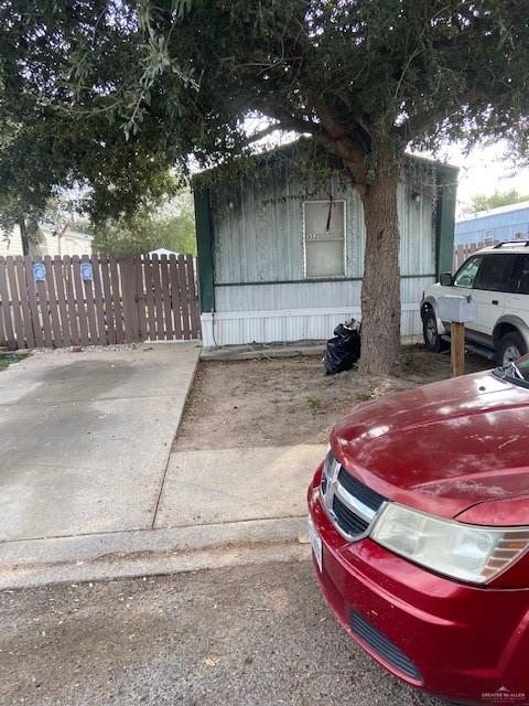 Photo 1 of 305 Salazar Drive, San Juan