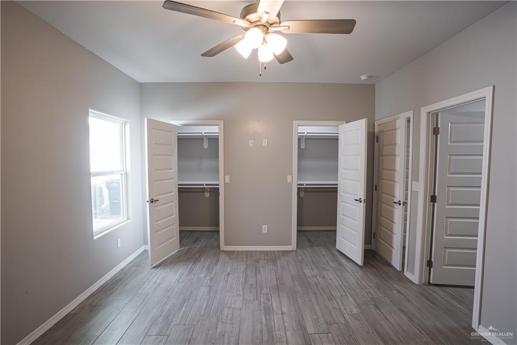 Photo 8 of 2108 Stauffer Street #3