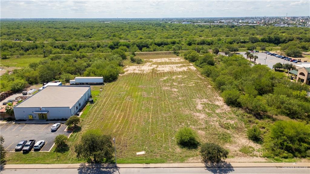 Photo 5 of 0 Bridge Street