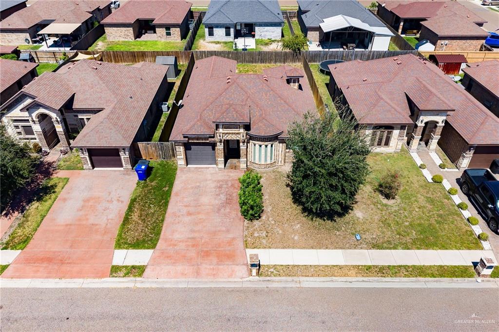 Photo 16 of 10931 29th Lane