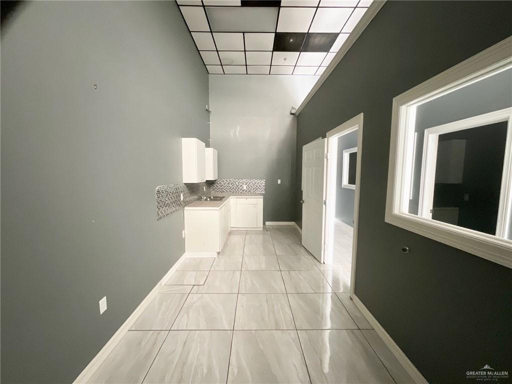 Photo 12 of 7017 10th Street #O-2
