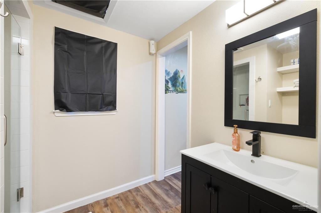 Photo 12 of 324 Toronto Avenue #39
