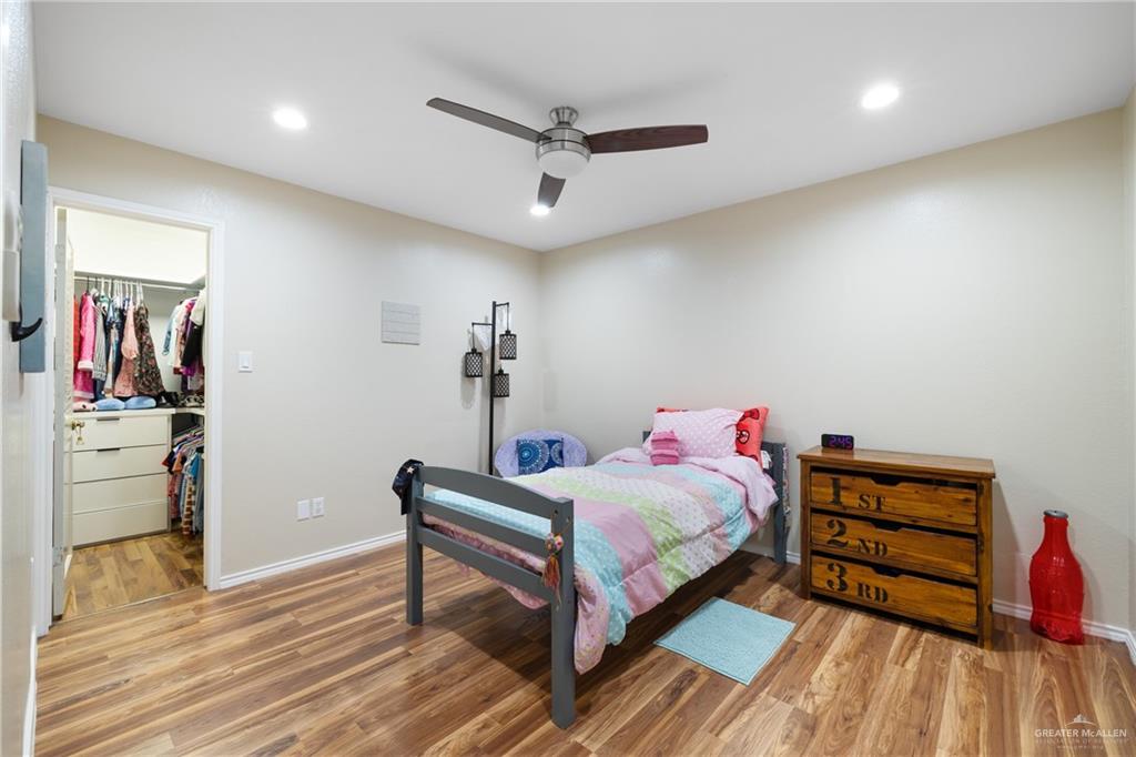 Photo 9 of 324 Toronto Avenue #39
