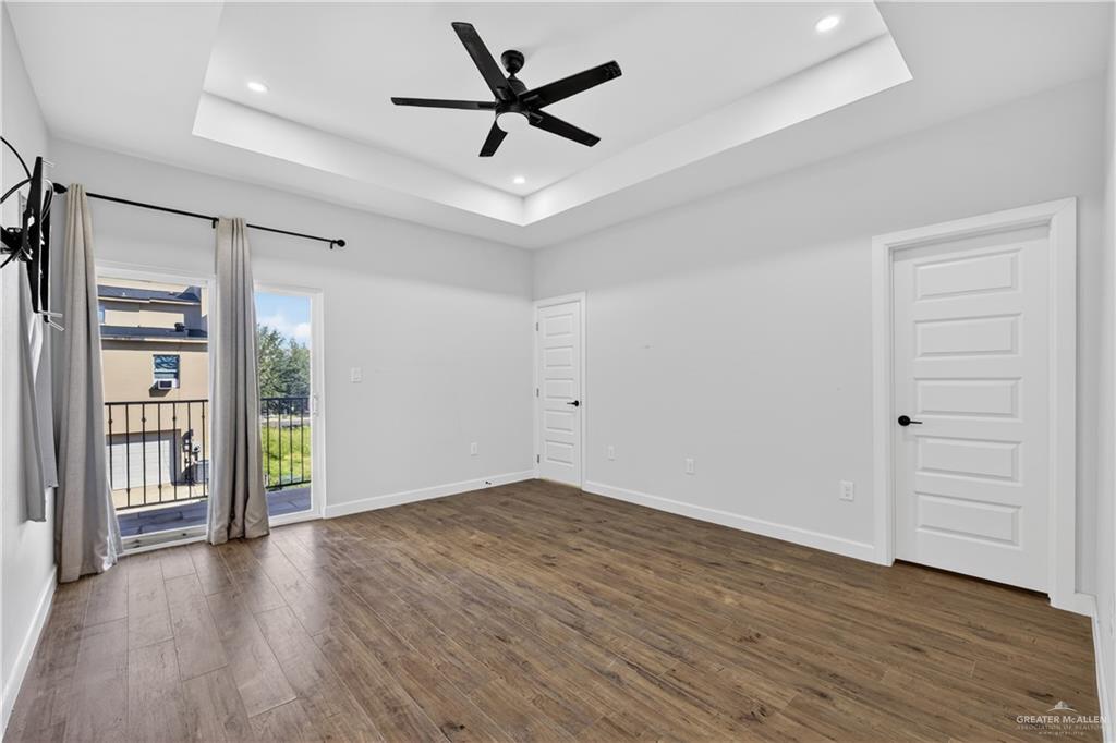 Photo 12 of 6836 5th Street