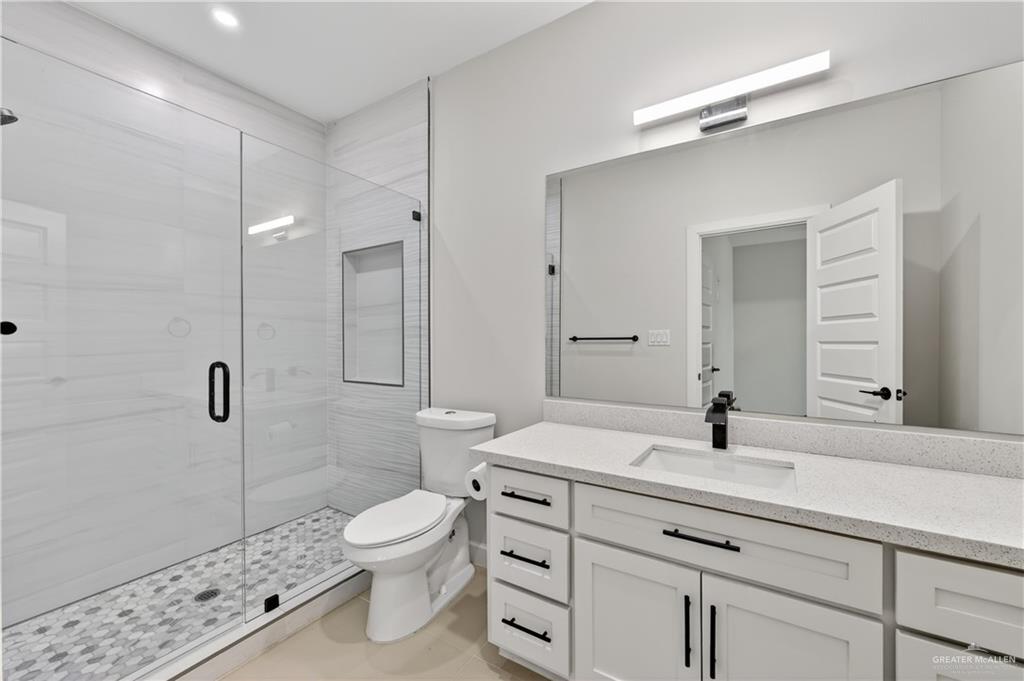 Photo 17 of 6836 5th Street