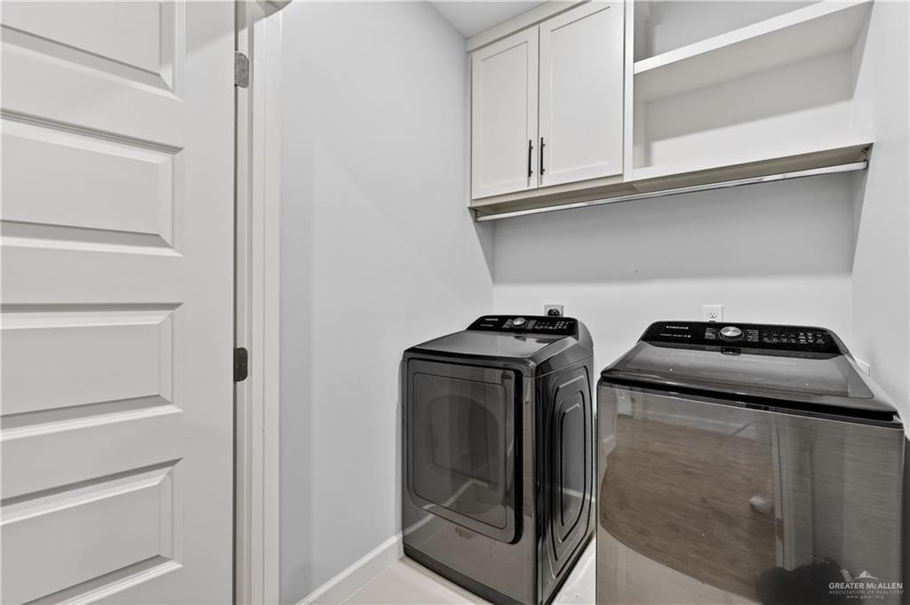 Photo 18 of 6836 5th Street