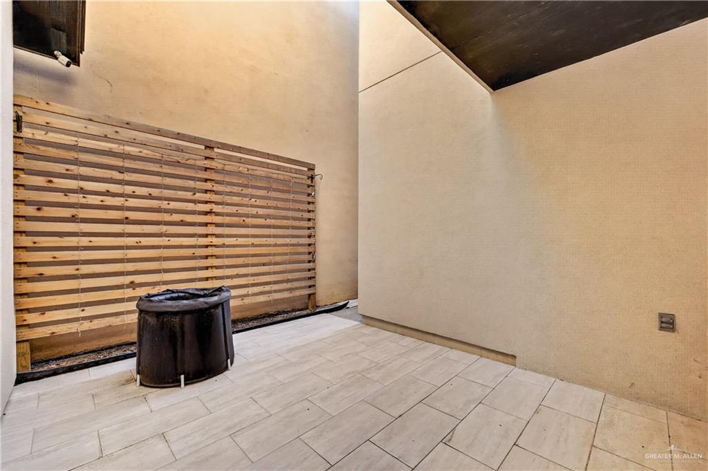 Photo 19 of 6836 5th Street