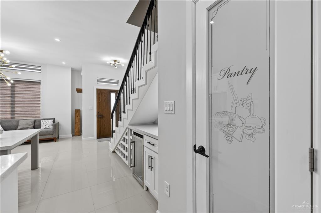 Photo 9 of 6836 5th Street