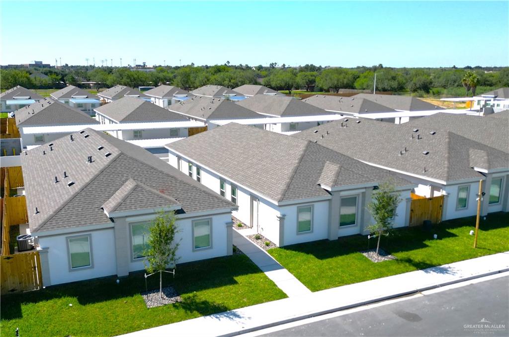 Photo 2 of 1501 Shavano Drive #3