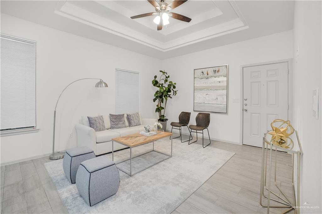 Photo 7 of 1501 Shavano Drive #3