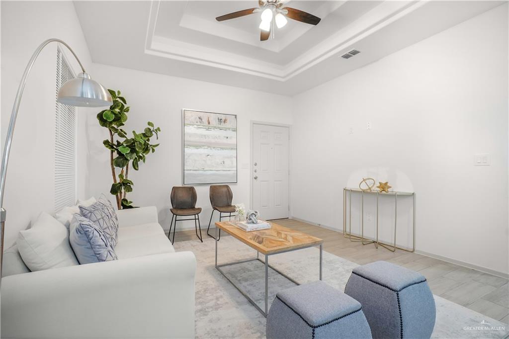 Photo 9 of 1501 Shavano Drive #3