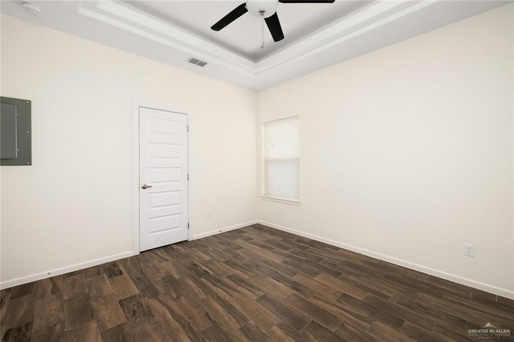 Photo 8 of 508 Downing Avenue #4