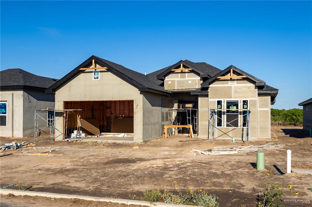 Photo 1 of 9714 71st Lane, Mission