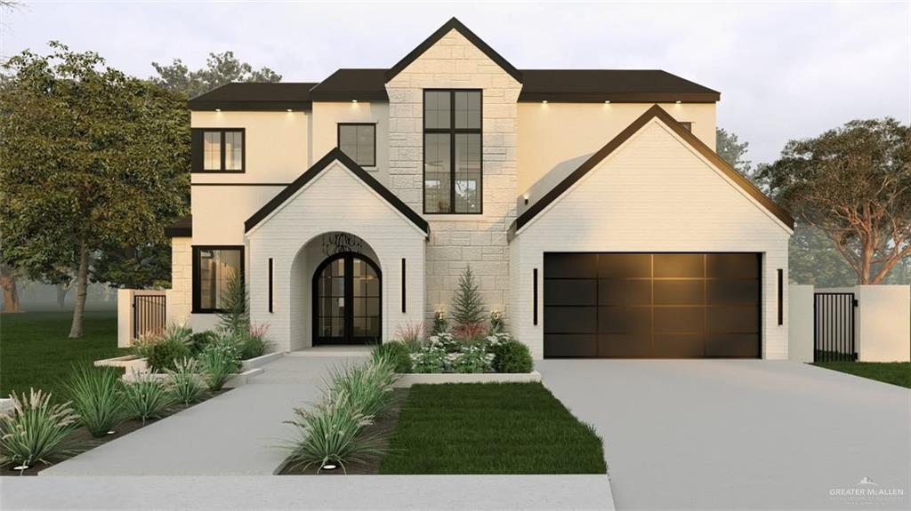 Photo 1 of 1112 Spanish Oak Drive, Mission