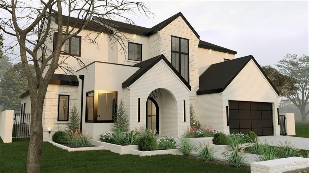 Photo 3 of 1112 Spanish Oak Drive